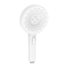 H56013 Hand Shower