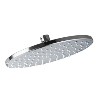 D13011 Rain Shower