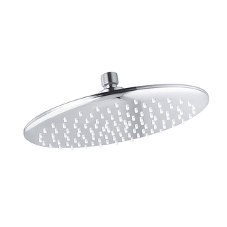 D12011 Rain Shower