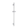 T1801 Sliding Rail