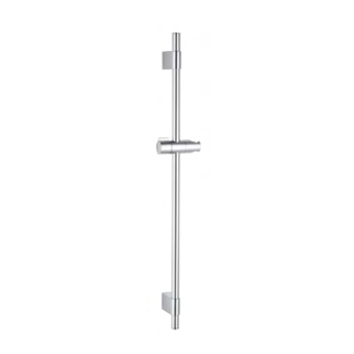 T1801 Sliding Rail