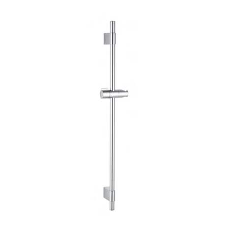 T1801 Sliding Rail