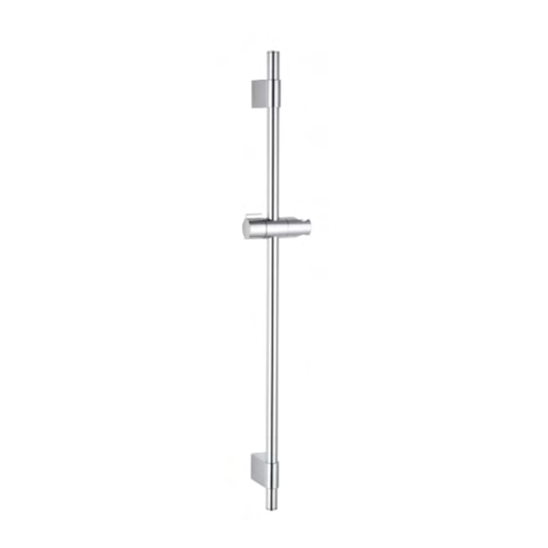 T1801 Sliding Rail