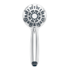 H10162 Hand Shower