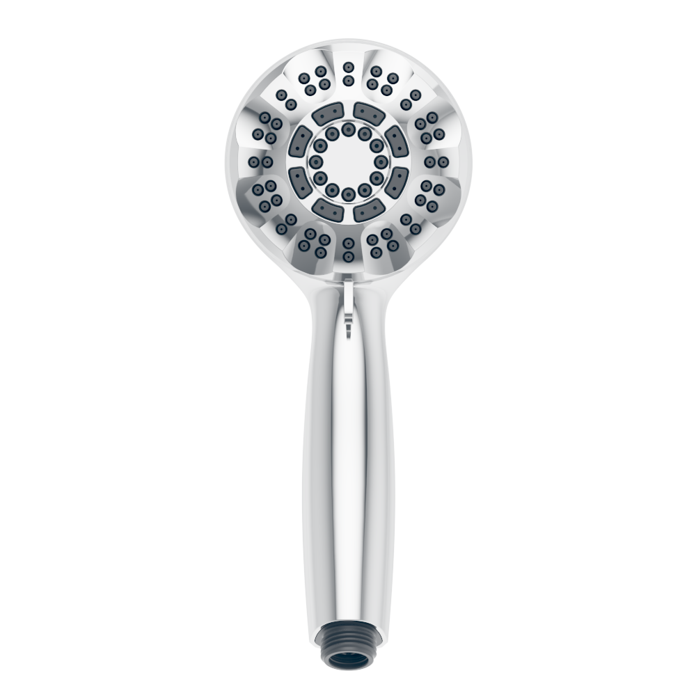 H10162 Hand Shower