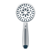 H10572 Hand Shower