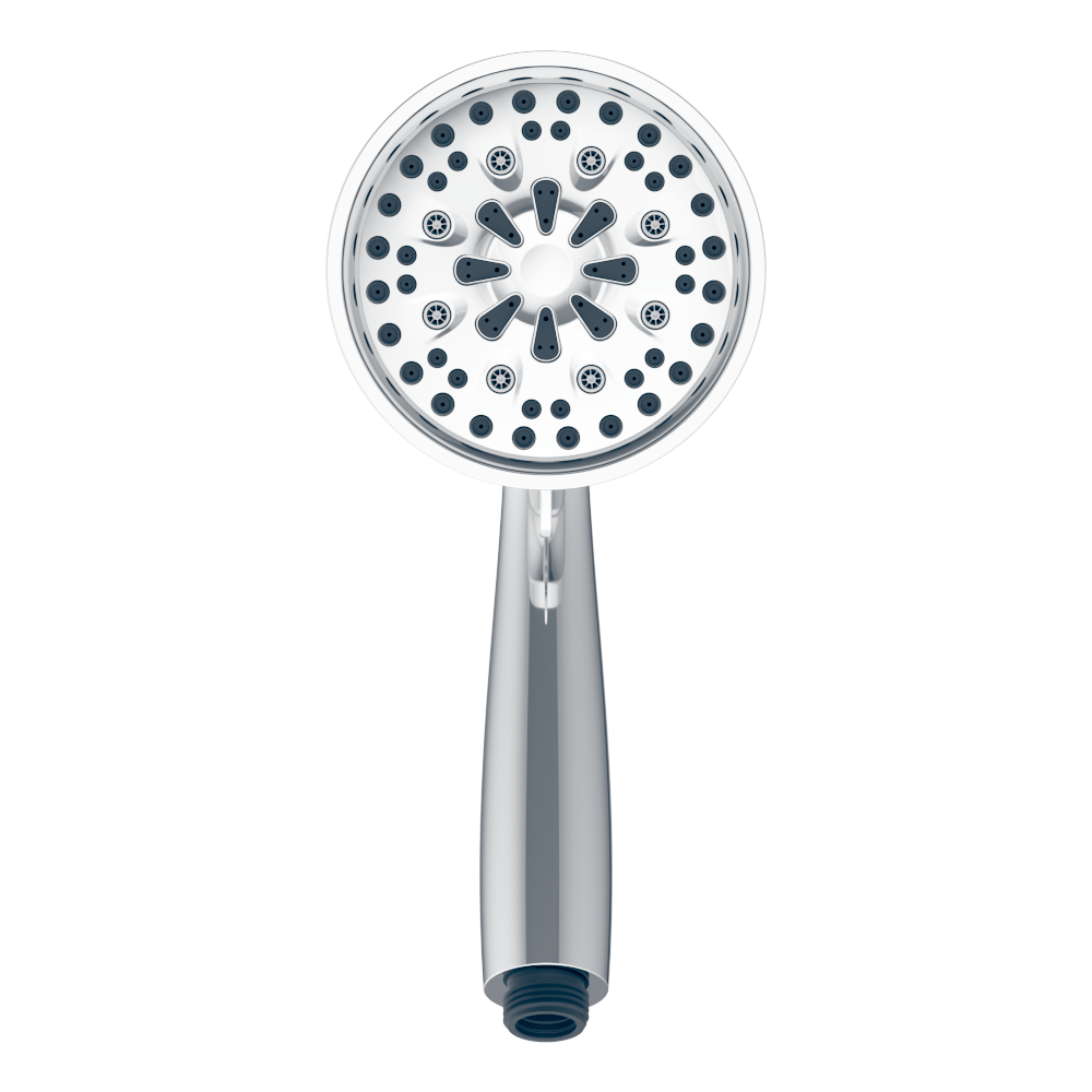 H10572 Hand Shower
