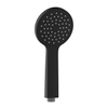 H03021 Hand Shower
