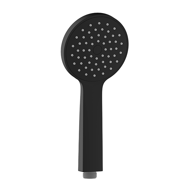 H03021 Hand Shower