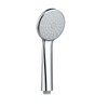H01011 Hand Shower
