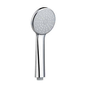 H01011 Hand Shower