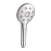 H29072 Hand Shower