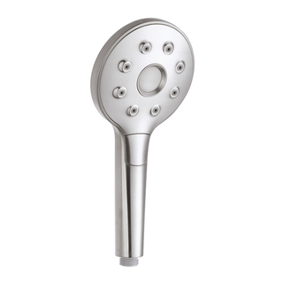 H29072 Hand Shower