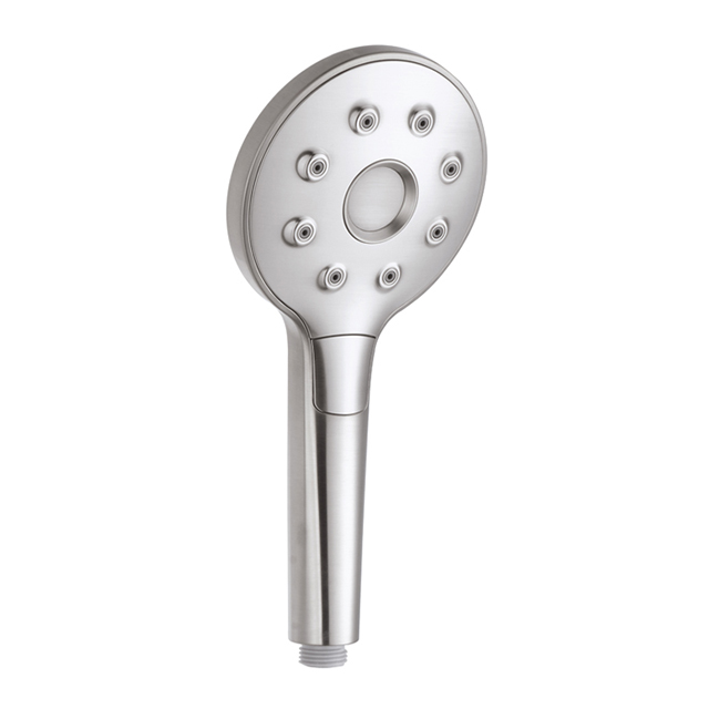 H29072 Hand Shower