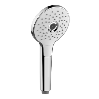 H29013 Hand Shower