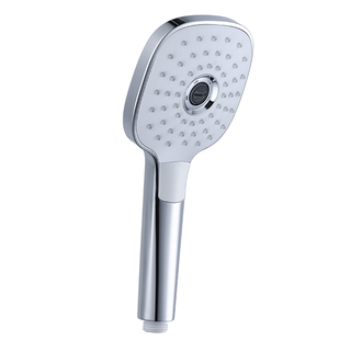 H30053 Hand Shower