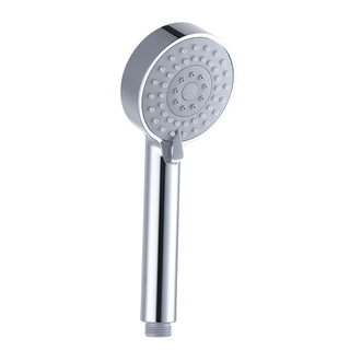 H34013 Hand Shower