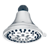 D20572 Hand Shower