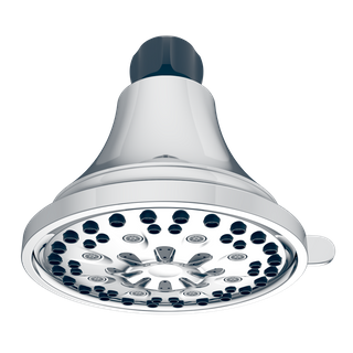 D20572 Hand Shower