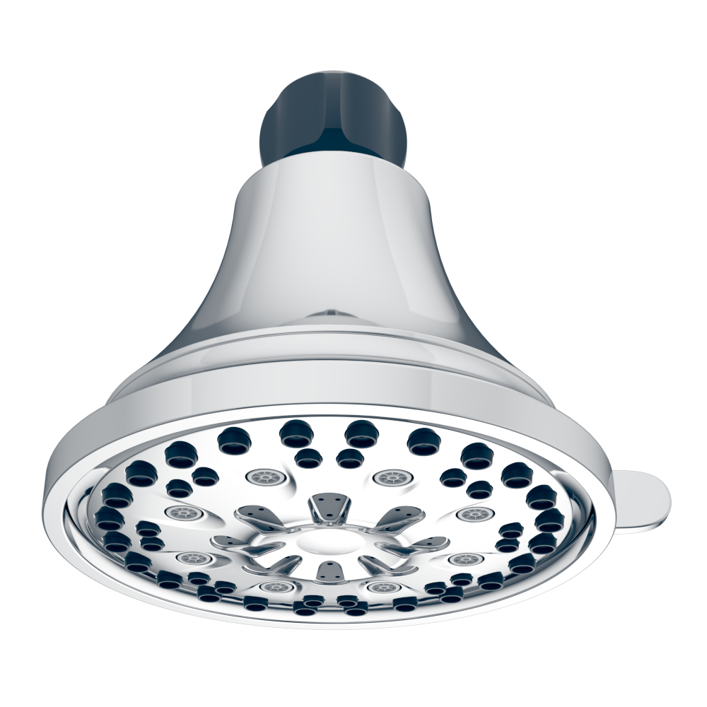 D20572 Hand Shower