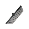 D61A Rain Shower