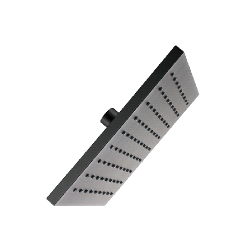 D61A Rain Shower