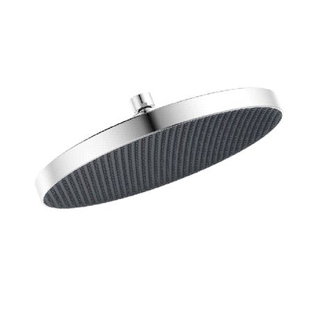 D48011 Rain Shower