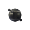 Z10 Shower Holder