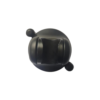 Z10 Shower Holder