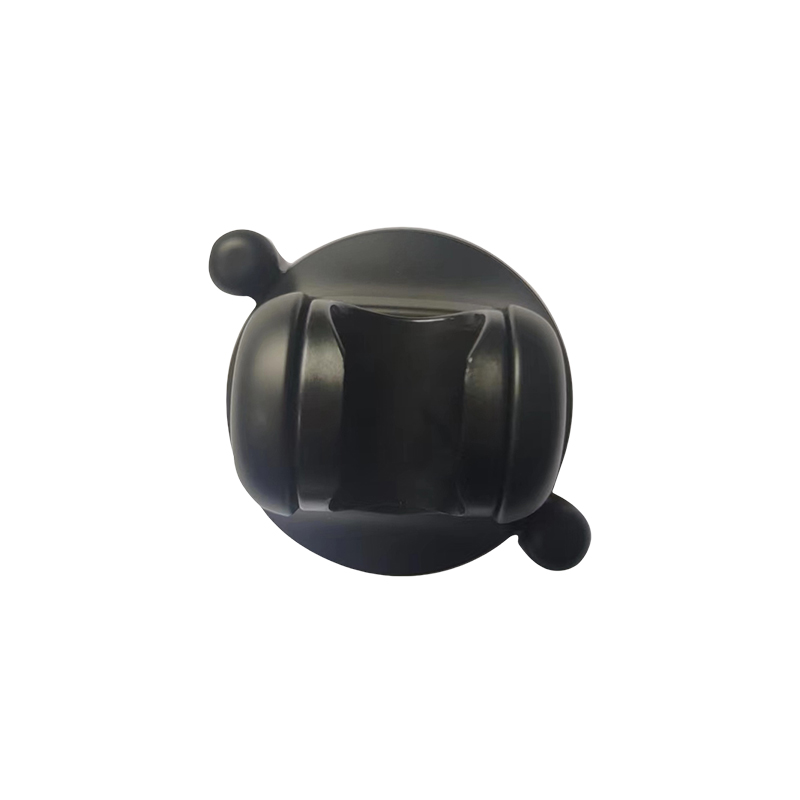 Z10 Shower Holder