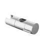 Y02 Shower Slider