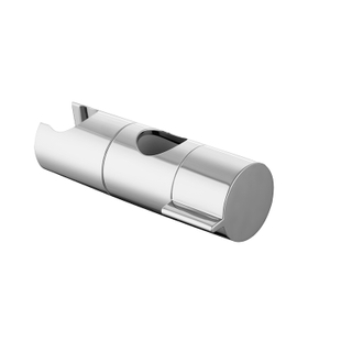 Y02 Shower Slider