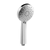H03053 Hand Shower