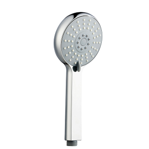 H06013 Hand Shower