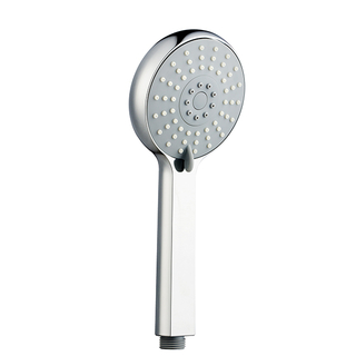 H06013 Hand Shower