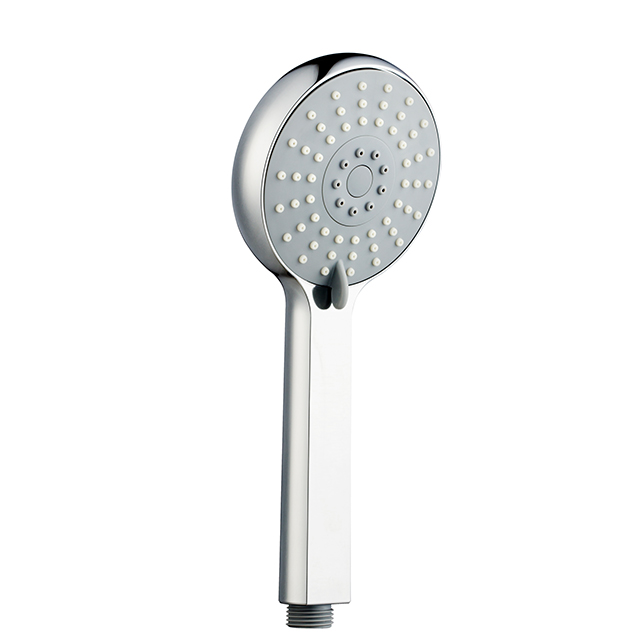 H06013 Hand Shower