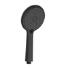 H17015 Hand Shower