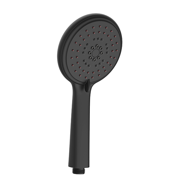 H17015 Hand Shower