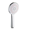 H17015 Hand Shower