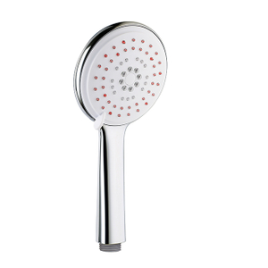 H17015 Hand Shower