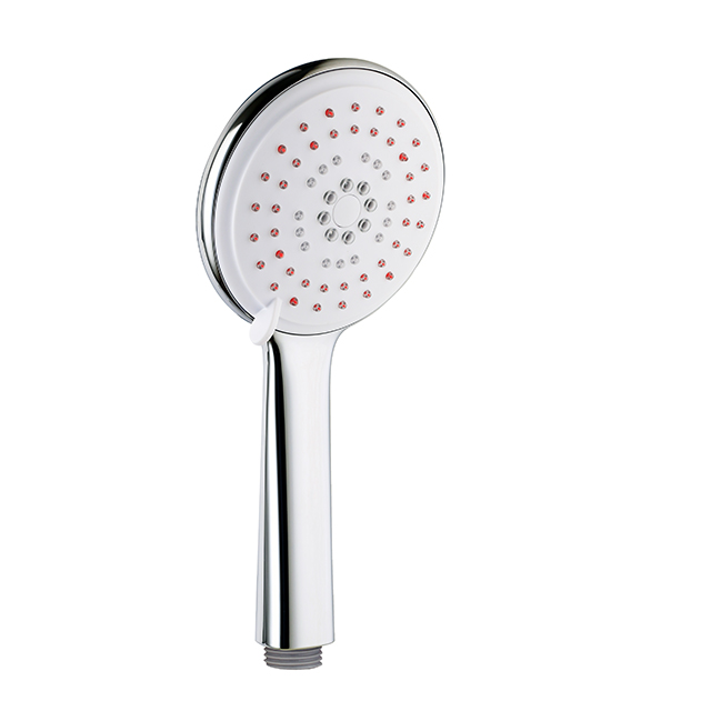 H17015 Hand Shower