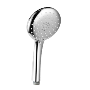 H20013 Hand Shower