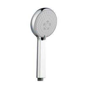 H06043 Hand Shower