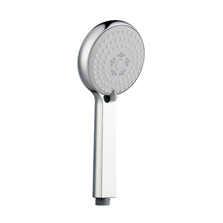 H07023 Hand Shower