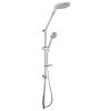 L1104A2 Shower Column
