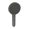 H56023 Hand Shower