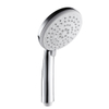 H31015 Hand Shower