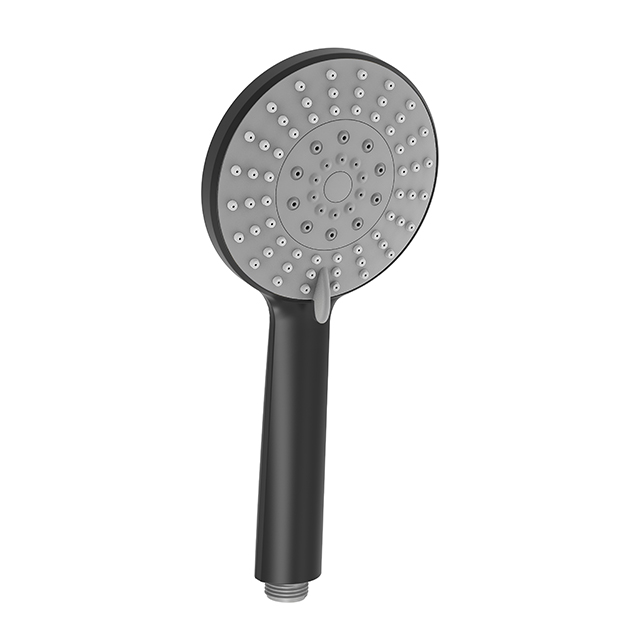 H05015 Hand Shower