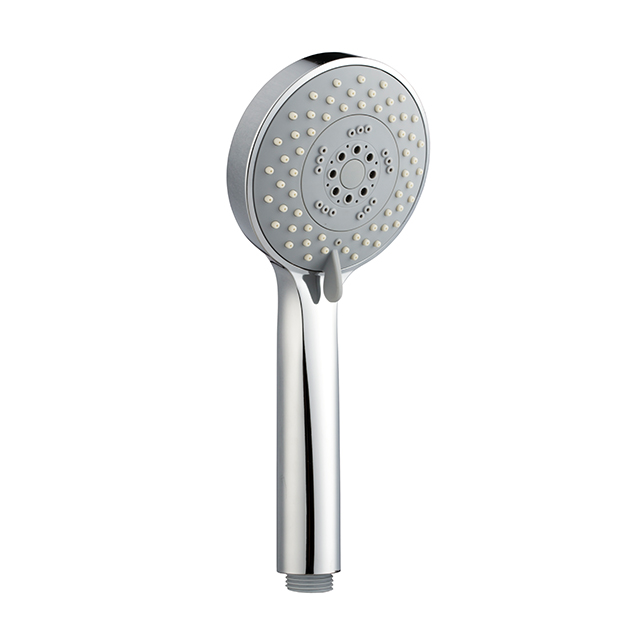 H09015 Hand Shower