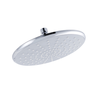 D17011 Rain Shower